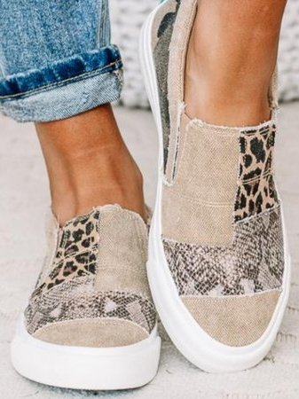 Noemi Orthopädische Halbschuhe