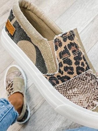 Noemi Orthopädische Halbschuhe
