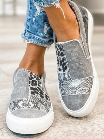 Noemi Orthopädische Halbschuhe