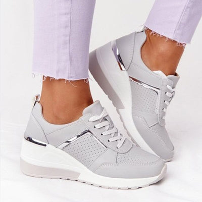 Rayena Komfortschuhe