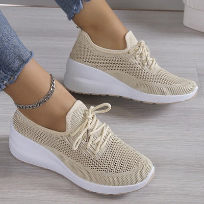 Tiffany Sneaker