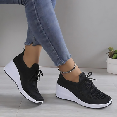 Tiffany Sneaker
