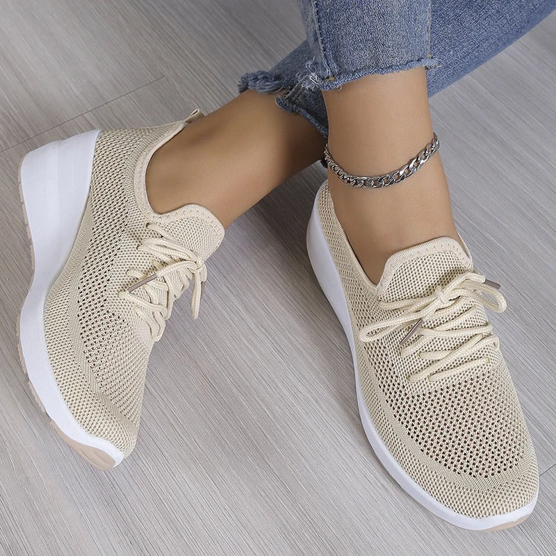Tiffany Sneaker