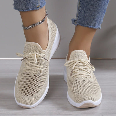 Tiffany Sneaker