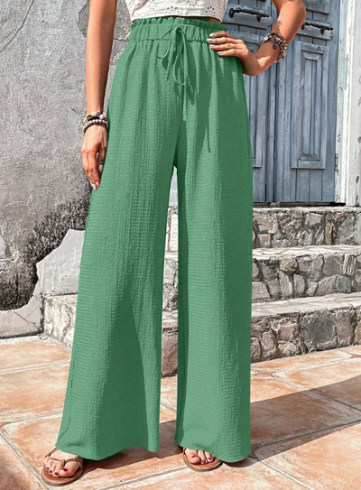 Callie™ -  Leichte Freizeithose