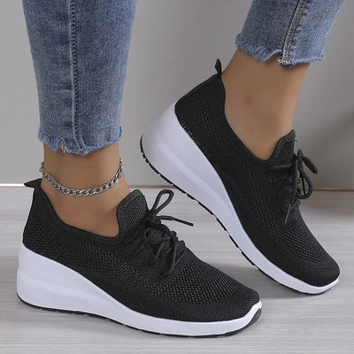 Tiffany Sneaker