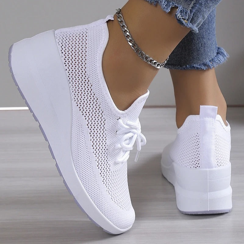 Tiffany Sneaker