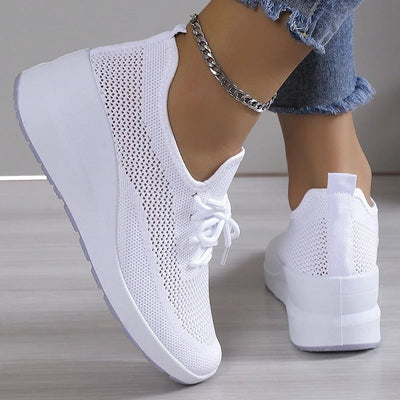 Tiffany Sneaker
