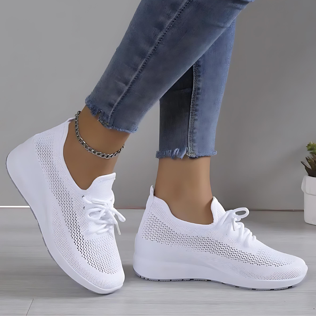 Tiffany Sneaker