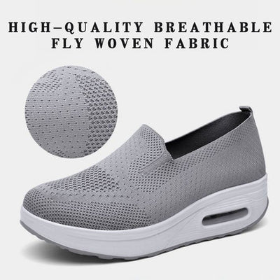 Kalya Orthopädische  Sneaker