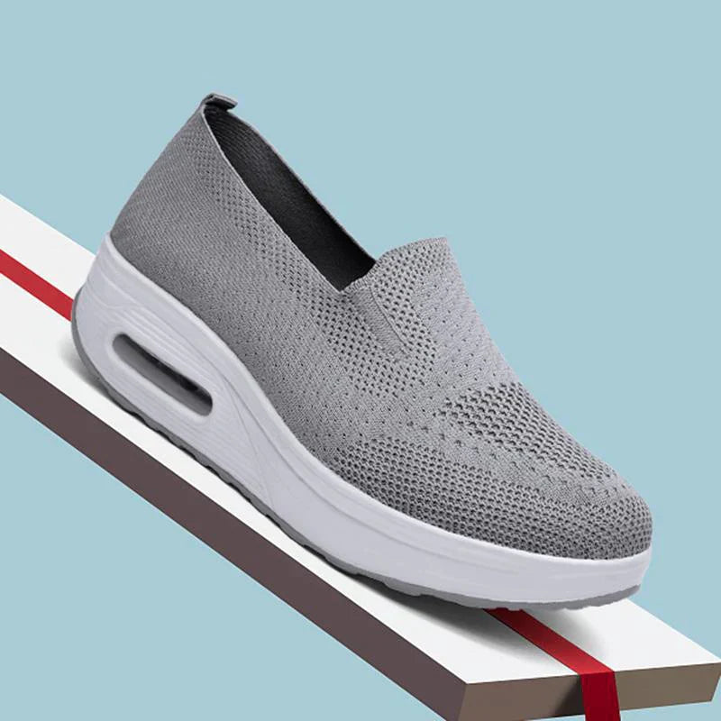 Kalya Orthopädische  Sneaker