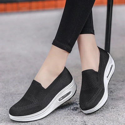 Kalya Orthopädische  Sneaker