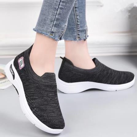 Sayaka Fuß Schmerzlinderung Schuhe