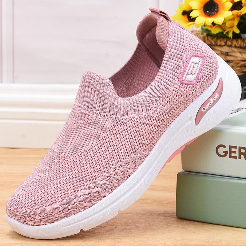 Sayaka Fuß Schmerzlinderung Schuhe