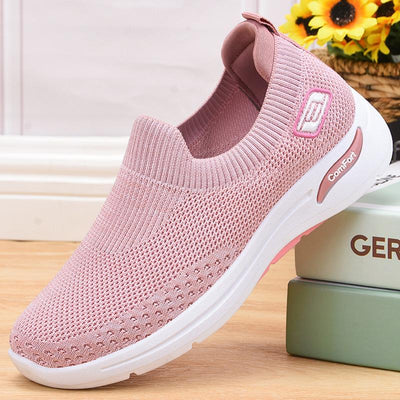 Sayaka Fuß Schmerzlinderung Schuhe