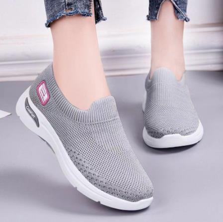 Sayaka Fuß Schmerzlinderung Schuhe