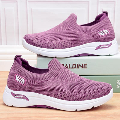 Sayaka Fuß Schmerzlinderung Schuhe