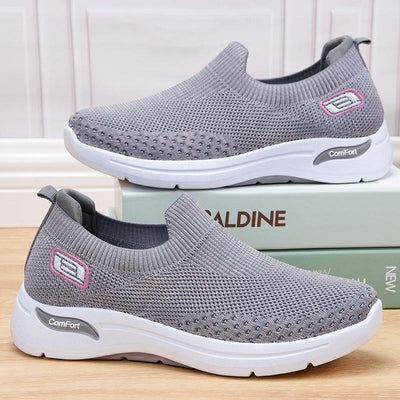 Sayaka Fuß Schmerzlinderung Schuhe