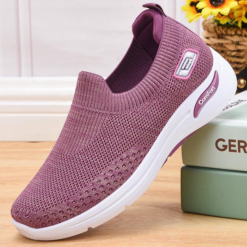 Sayaka Fuß Schmerzlinderung Schuhe