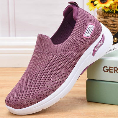 Sayaka Fuß Schmerzlinderung Schuhe