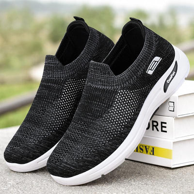 Sayaka Fuß Schmerzlinderung Schuhe