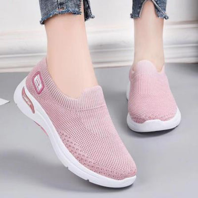 Sayaka Fuß Schmerzlinderung Schuhe