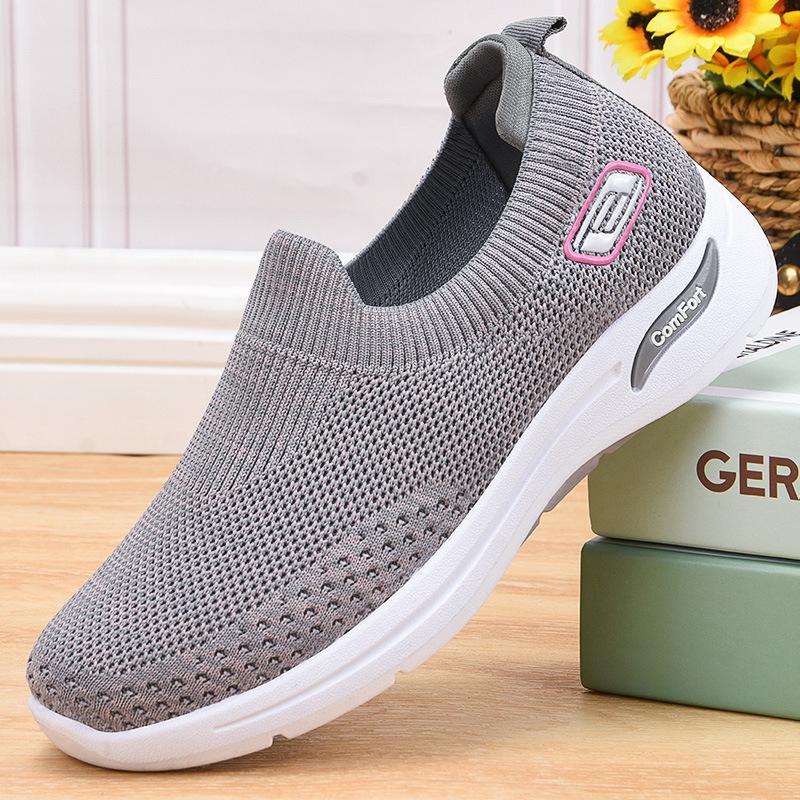 Sayaka Fuß Schmerzlinderung Schuhe