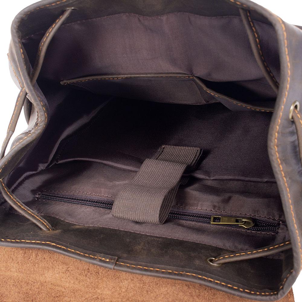 Laptop-Tasche | MOLDE