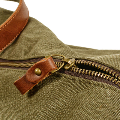 Armee Seesack | DENVER