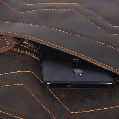 Laptop-Tasche | MOLDE