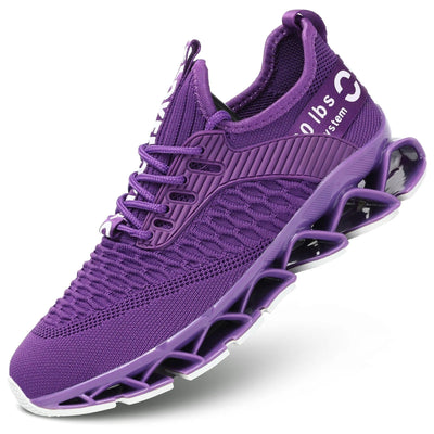 Knut™ - Lässige Herrenschuhe | +8CM