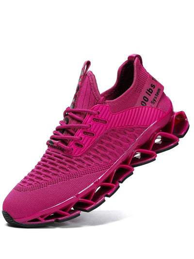 Knut™ - Lässige Herrenschuhe | +8CM