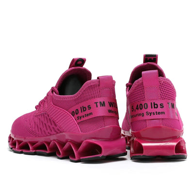 Knut™ - Lässige Herrenschuhe | +8CM