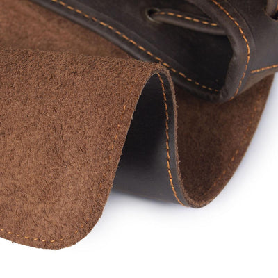 Laptop-Tasche | MOLDE