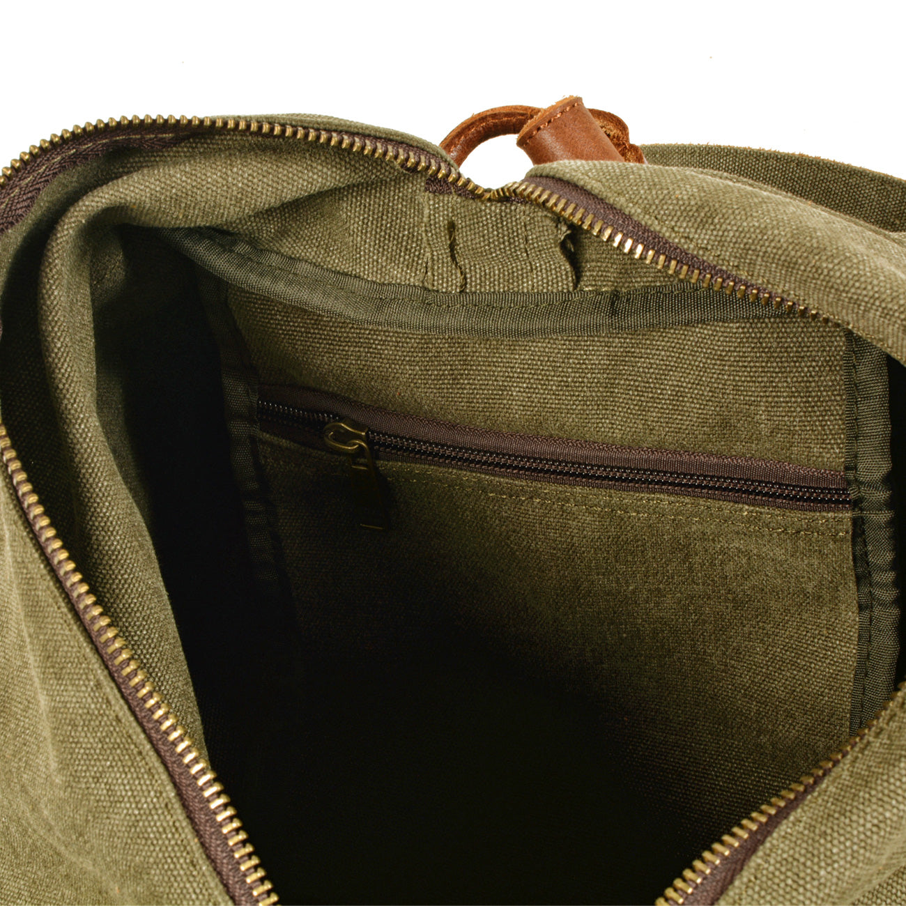 Armee Seesack | DENVER
