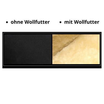 Enrico™ - Lässige Stiefeletten | +6CM +8CM +10CM