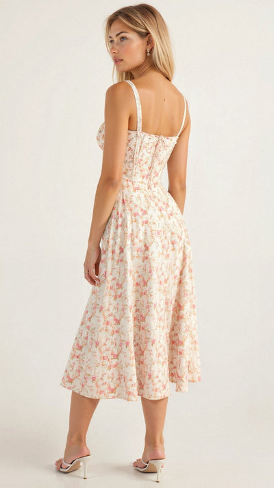 MONA™ | TAILLENKLEID