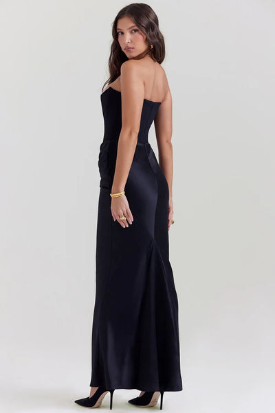 Bianca - Kleid