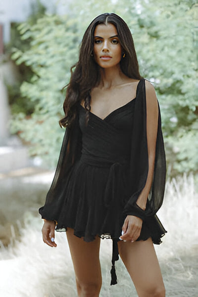 Alessandra™ - Sommerkleid