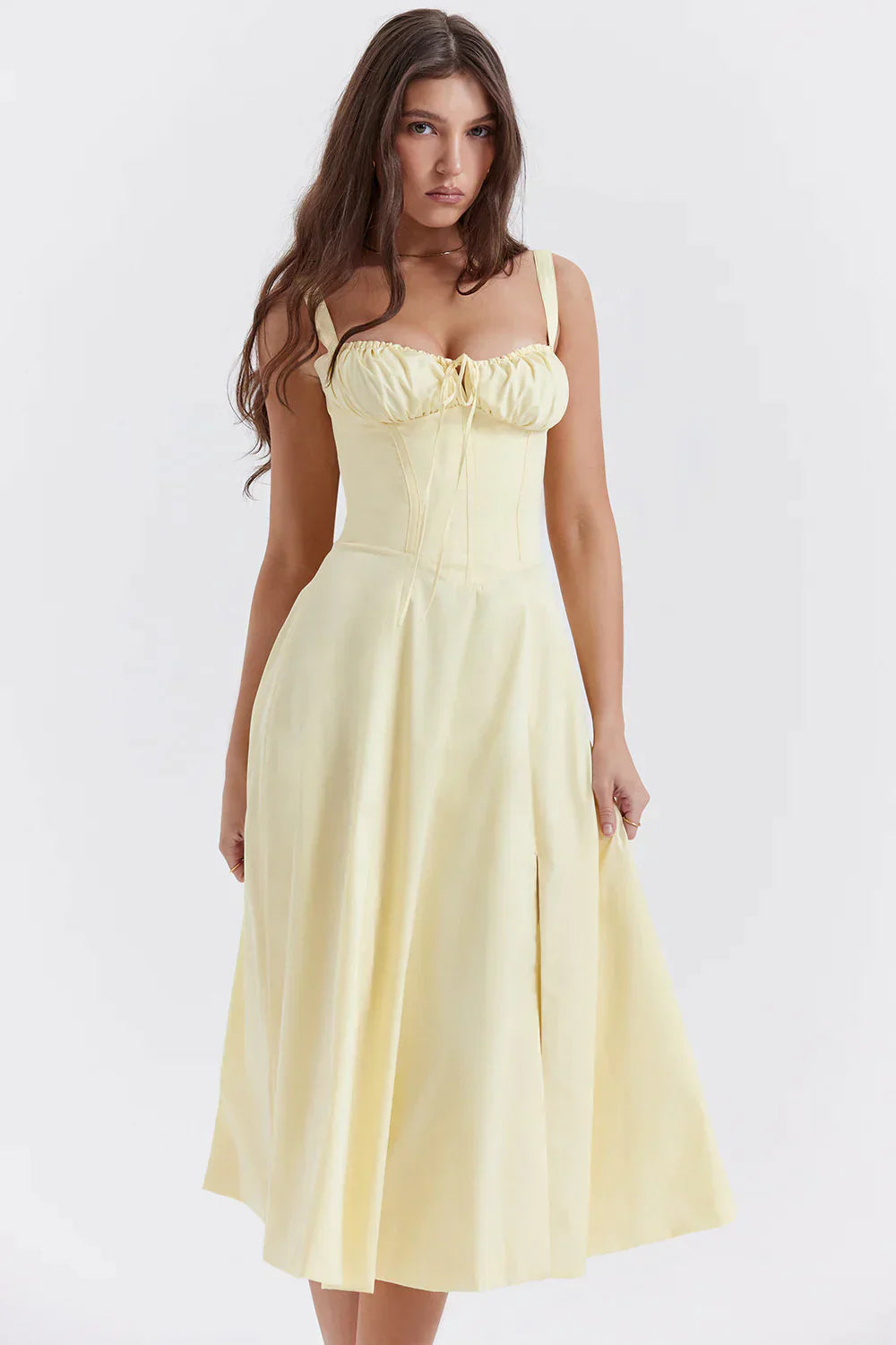 Emily™ - Sommerkleid