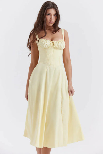 Emily™ - Sommerkleid