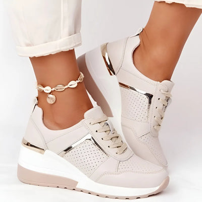 Rayena Komfortschuhe