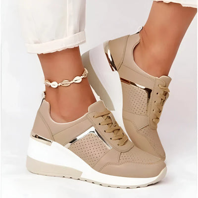 Rayena Komfortschuhe