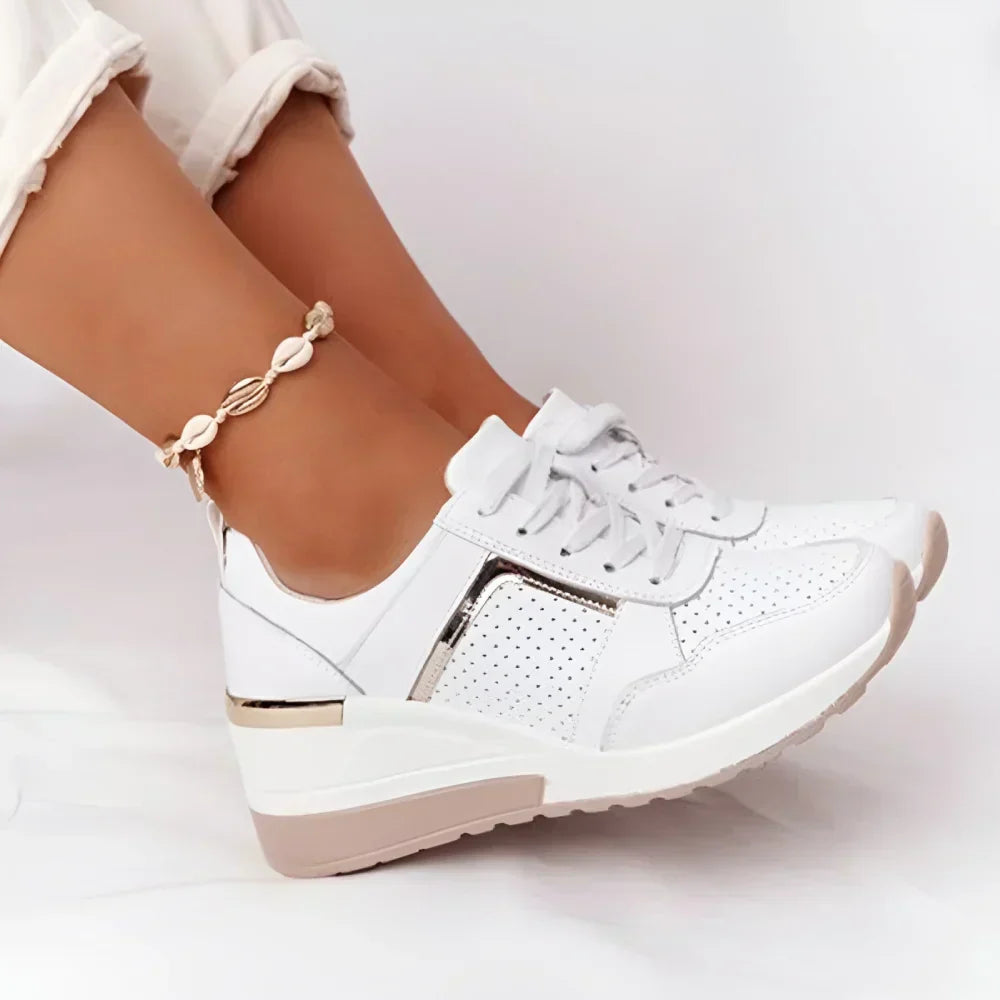Rayena Komfortschuhe