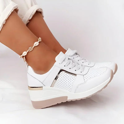 Rayena Komfortschuhe
