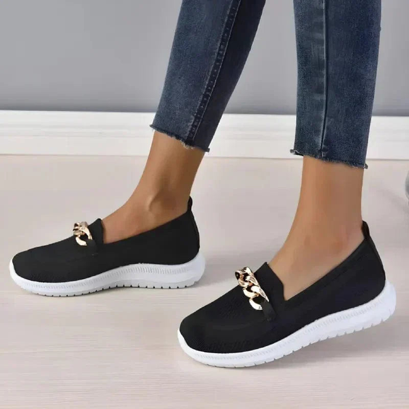 Maxiana Orthopädische Schuhe