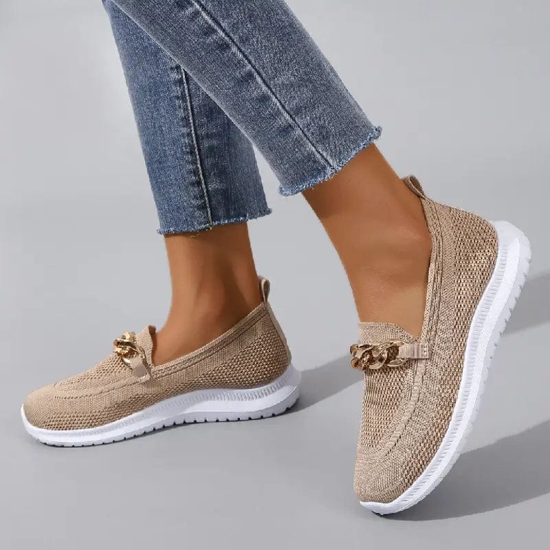 Maxiana Orthopädische Schuhe