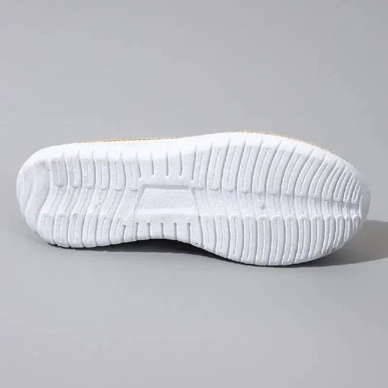 Maxiana Orthopädische Schuhe