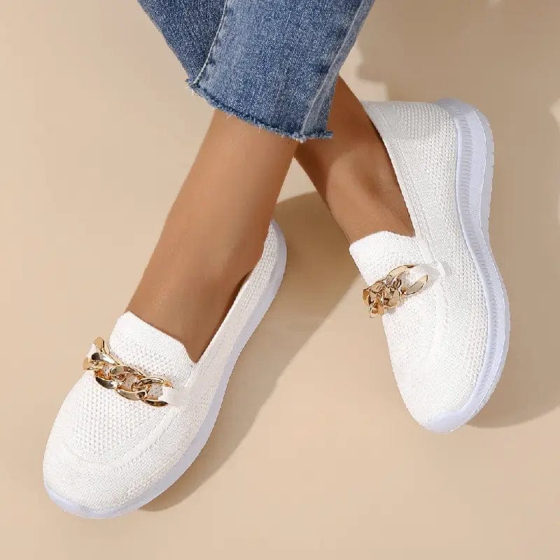 Maxiana Orthopädische Schuhe