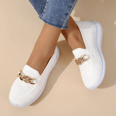 Maxiana Orthopädische Schuhe